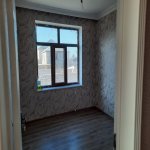 Satılır 4 otaqlı Həyət evi/villa, Azadlıq metrosu, Biləcəri qəs., Binəqədi rayonu 10