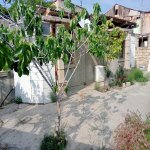 Satılır 2 otaqlı Həyət evi/villa Siyazən 5