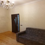 Kirayə (aylıq) 1 otaqlı Həyət evi/villa Xırdalan 4