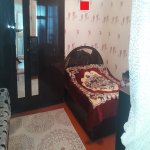 Satılır 2 otaqlı Həyət evi/villa, 20 Yanvar metrosu, Alatava, Yasamal rayonu 1