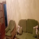 Kirayə (aylıq) 3 otaqlı Həyət evi/villa, Masazır, Abşeron rayonu 2