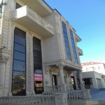 Kirayə (aylıq) 12 otaqlı Ofis, İçərişəhər metrosu, Badamdar qəs., Səbail rayonu 1