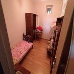 Satılır 6 otaqlı Həyət evi/villa, Lökbatan qəs., Qaradağ rayonu 13