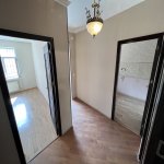 Satılır 3 otaqlı Həyət evi/villa, Avtovağzal metrosu, Biləcəri qəs., Binəqədi rayonu 10