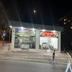 Kirayə (aylıq) Obyekt, Həzi Aslanov metrosu, Əhmədli, Xətai rayonu 8