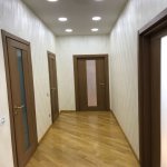 Продажа 2 комнат Новостройка, м. Эльмляр Академиясы метро, Ясамал район 15