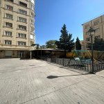 Kirayə (aylıq) 3 otaqlı Yeni Tikili, Nəsimi metrosu, Binəqədi rayonu 10