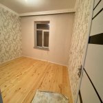 Satılır 5 otaqlı Həyət evi/villa, Avtovağzal metrosu, Biləcəri qəs., Binəqədi rayonu 23