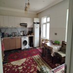 Satılır 7 otaqlı Həyət evi/villa, Mehdiabad, Abşeron rayonu 22