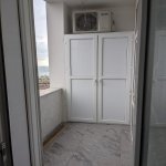 Kirayə (aylıq) 3 otaqlı Yeni Tikili, Xətai metrosu, Xətai rayonu 17