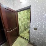 Satılır 9 otaqlı Həyət evi/villa, Badamdar qəs., Səbail rayonu 29