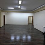 Kirayə (aylıq) 7 otaqlı Ofis, Nəsimi rayonu 5