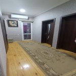 Satılır 4 otaqlı Həyət evi/villa Xırdalan 11