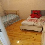 Kirayə (aylıq) 3 otaqlı Yeni Tikili Xırdalan 4