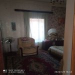 Satılır 5 otaqlı Həyət evi/villa, Mərdəkan, Xəzər rayonu 3