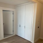 Продажа 2 комнат За рубежом 12