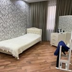 Продажа 4 комнат Новостройка, м. Ази Асланова метро, Хетаи район 5