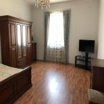 Satılır 8 otaqlı Həyət evi/villa, Qara Qarayev metrosu, Nizami rayonu 23