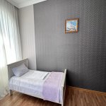 Kirayə (günlük) 5 otaqlı Həyət evi/villa Qəbələ 5