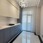 Продажа 3 комнат Новостройка, м. Гянджлик метро, Насими район 8