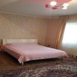 Satılır 6 otaqlı Həyət evi/villa, Bakıxanov qəs., Sabunçu rayonu 7