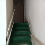 Kirayə (aylıq) 4 otaqlı Ofis, Elmlər akademiyası metrosu, Yasamal rayonu 20