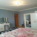 Satılır 3 otaqlı Həyət evi/villa, Buzovna, Xəzər rayonu 5