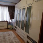 Продажа 3 комнат Новостройка, м. 20 Января метро, Насими район 11