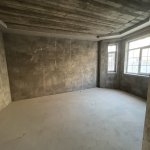 Satılır 6 otaqlı Həyət evi/villa, Masazır, Abşeron rayonu 11