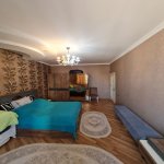 Satılır 5 otaqlı Həyət evi/villa, Masazır, Abşeron rayonu 6