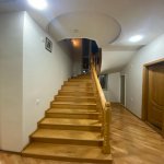 Kirayə (aylıq) 7 otaqlı Həyət evi/villa, İçərişəhər metrosu, Badamdar qəs., Səbail rayonu 22