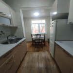 Kirayə (aylıq) 3 otaqlı Həyət evi/villa, Azadlıq metrosu, Binəqədi qəs., Binəqədi rayonu 5