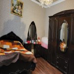 Satılır 10 otaqlı Həyət evi/villa, Ağ şəhər, Xətai rayonu 5