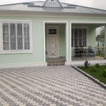 Kirayə (günlük) 3 otaqlı Həyət evi/villa Qəbələ 1