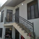 Satılır 3 otaqlı Həyət evi/villa, Azadlıq metrosu, Rəsulzadə qəs., Binəqədi rayonu 2