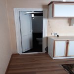 Kirayə (günlük) 2 otaqlı Həyət evi/villa Qəbələ 7