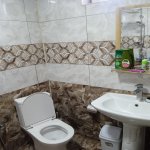 Satılır 3 otaqlı Həyət evi/villa Xırdalan 11