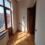 Satılır 5 otaqlı Həyət evi/villa, Avtovağzal metrosu, Biləcəri qəs., Binəqədi rayonu 4