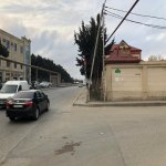 Satılır 8 otaqlı Həyət evi/villa, Avtovağzal metrosu, Binəqədi rayonu 3