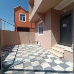 Satılır 4 otaqlı Həyət evi/villa Xırdalan 4