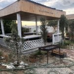 Satılır 3 otaqlı Bağ evi, Şüvəlan, Xəzər rayonu 2