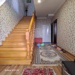 Satılır 4 otaqlı Həyət evi/villa Xırdalan 7