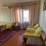 Продажа 2 комнат Вторичка, м. Ахмедли метро, Ахмедли, Хетаи район 4