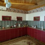 Satılır 9 otaqlı Həyət evi/villa, Binə qəs., Xəzər rayonu 16