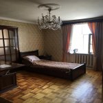 Kirayə (aylıq) 6 otaqlı Həyət evi/villa, Mərdəkan, Xəzər rayonu 11