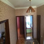 Satılır 5 otaqlı Həyət evi/villa, Avtovağzal metrosu, Biləcəri qəs., Binəqədi rayonu 7