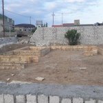 Satılır 5 otaqlı Həyət evi/villa, Sabunçu rayonu 13