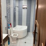 Satılır 4 otaqlı Həyət evi/villa, Bakıxanov qəs., Sabunçu rayonu 10