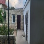 Satılır Torpaq, Saray, Abşeron rayonu 5