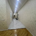 Satılır 3 otaqlı Yeni Tikili, Həzi Aslanov metrosu, Xətai rayonu 16